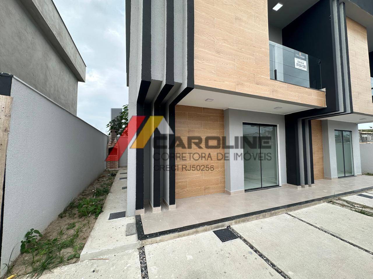 Casa, 2 quartos - Foto 7