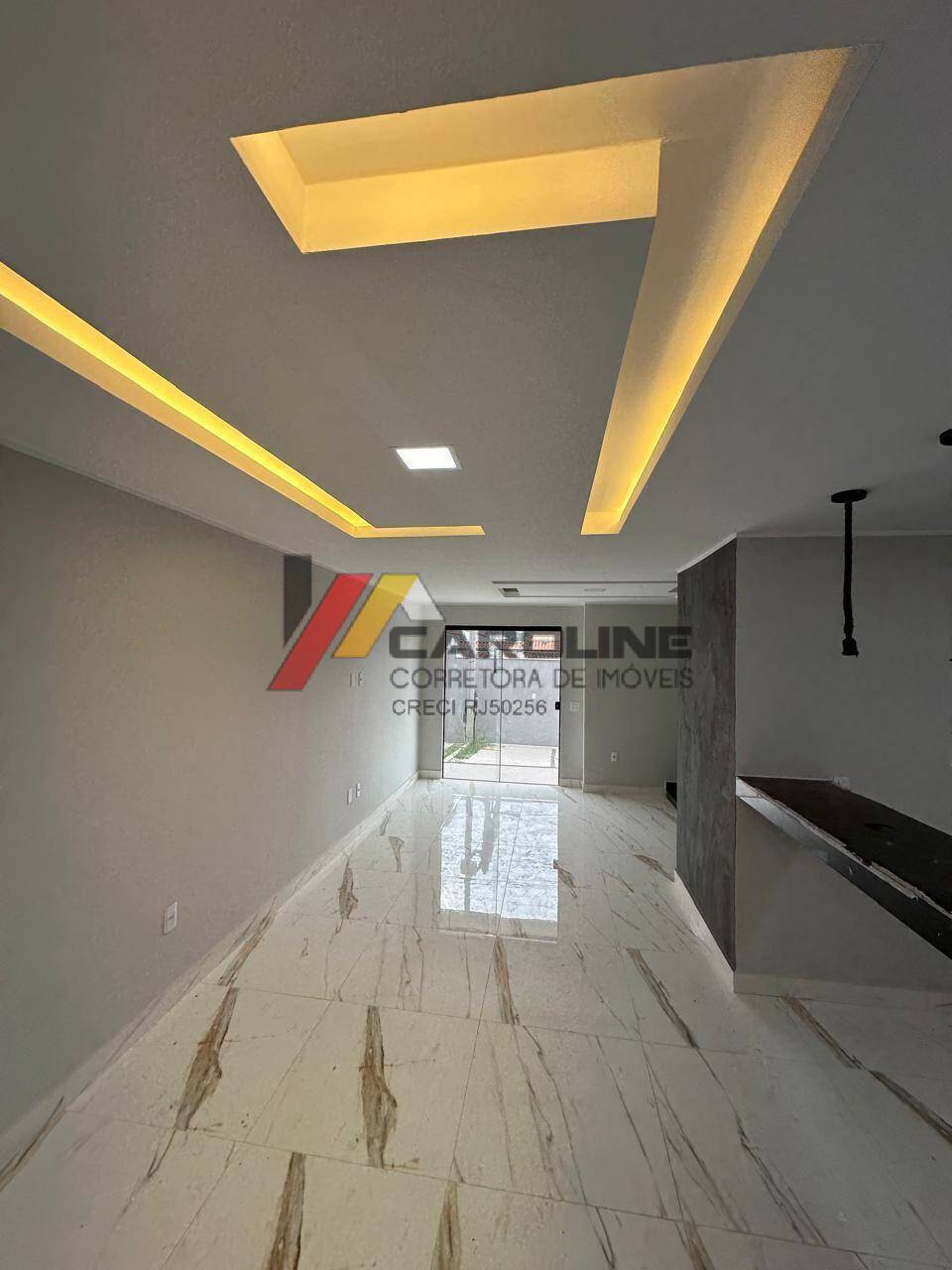 Casa, 2 quartos - Foto 18