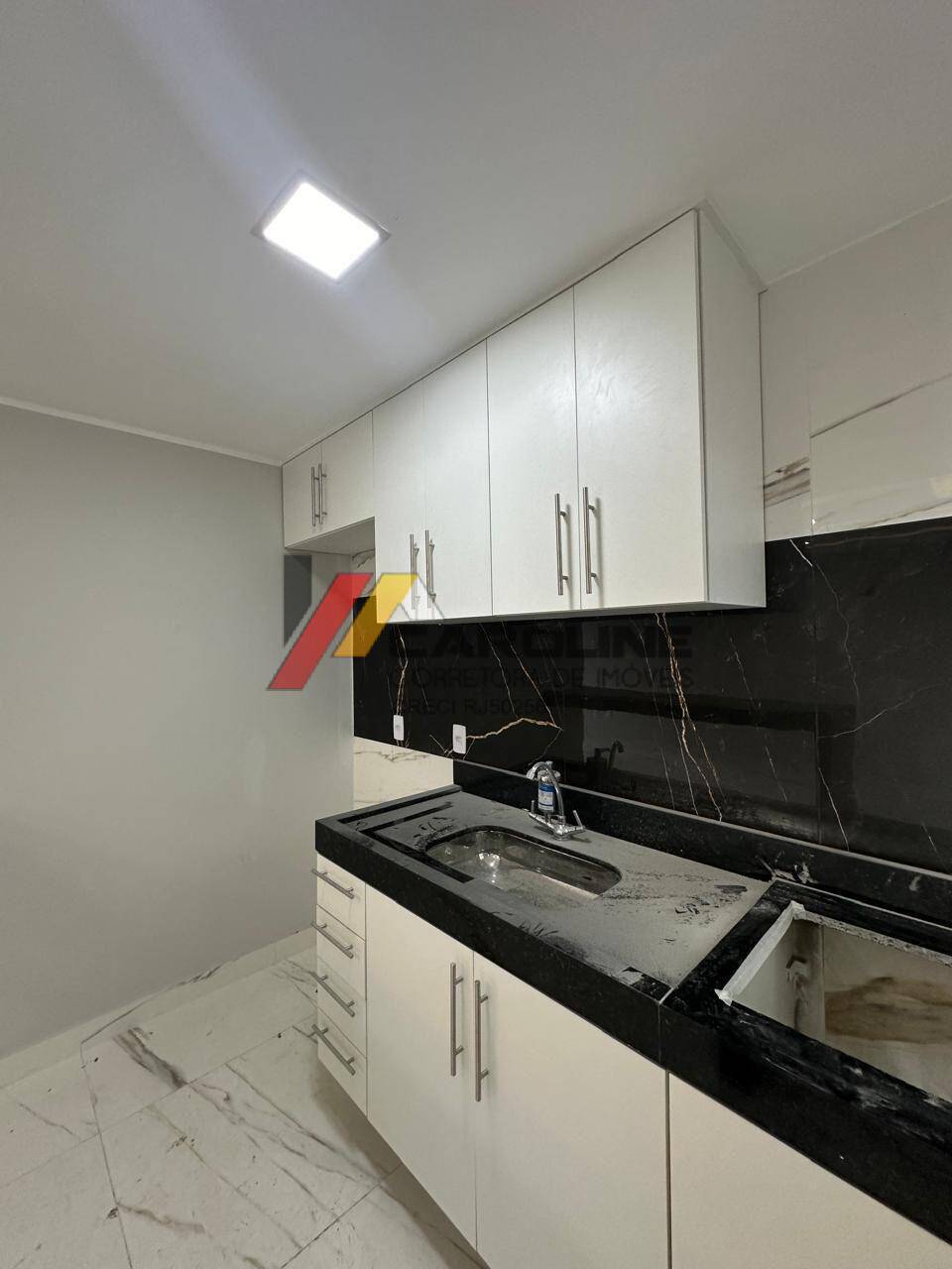 Casa, 2 quartos - Foto 22
