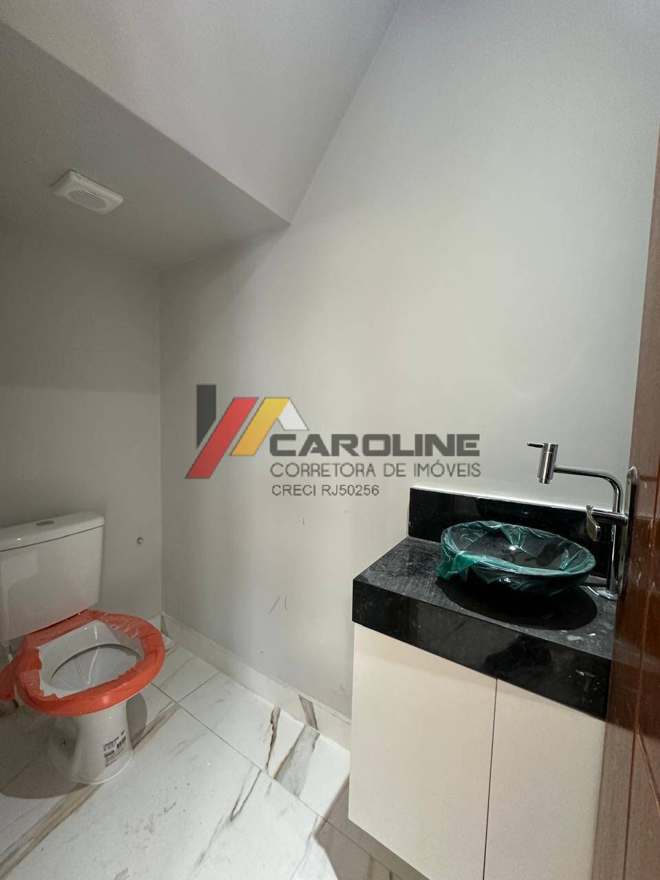 Casa, 2 quartos - Foto 27