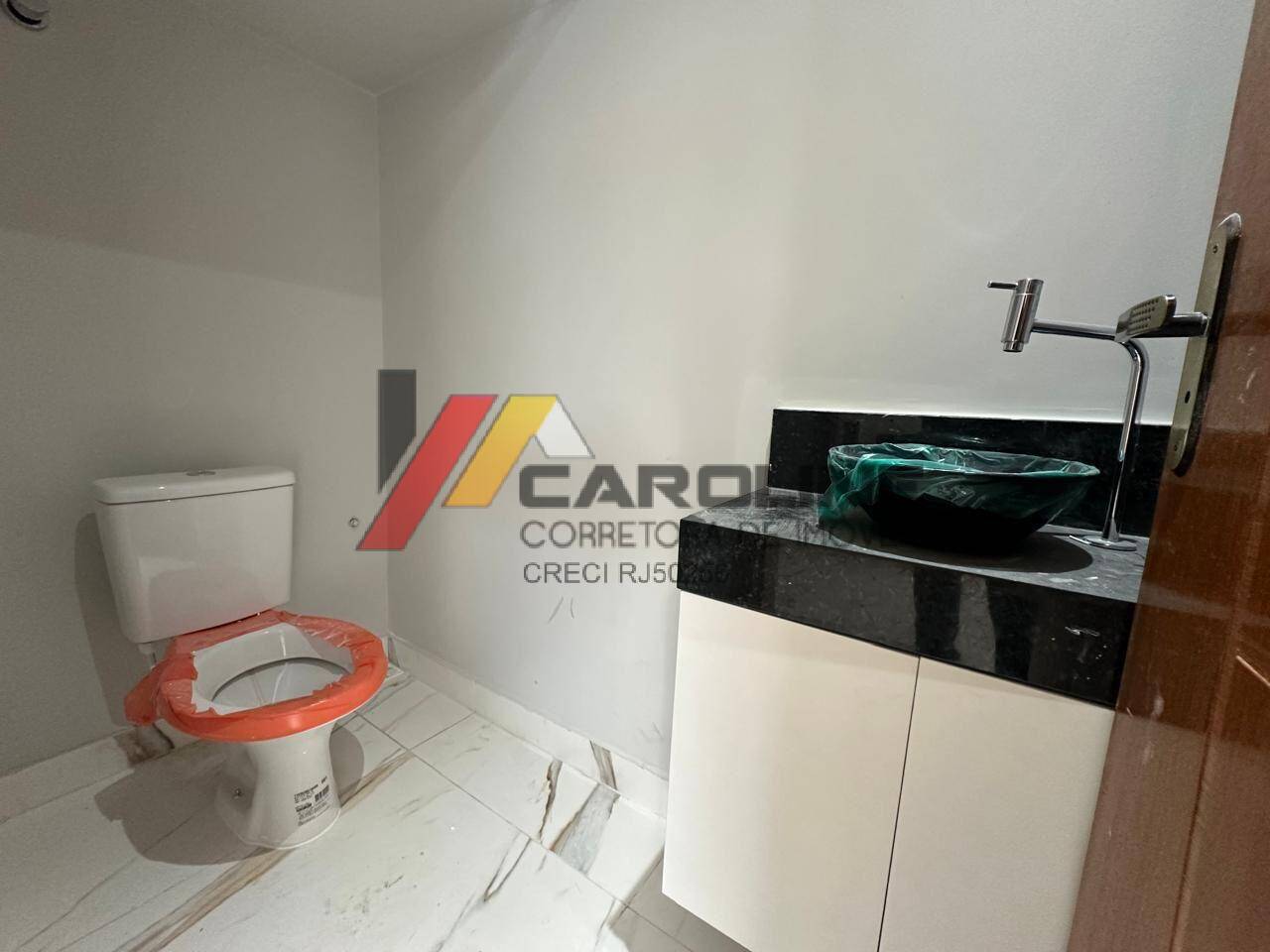 Casa, 2 quartos - Foto 33