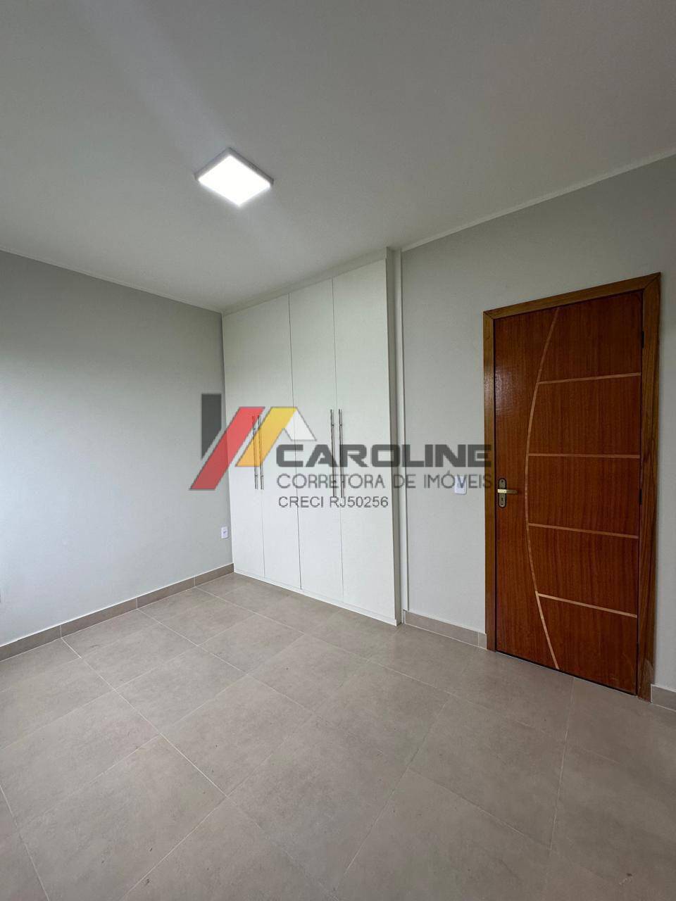 Casa, 2 quartos - Foto 35