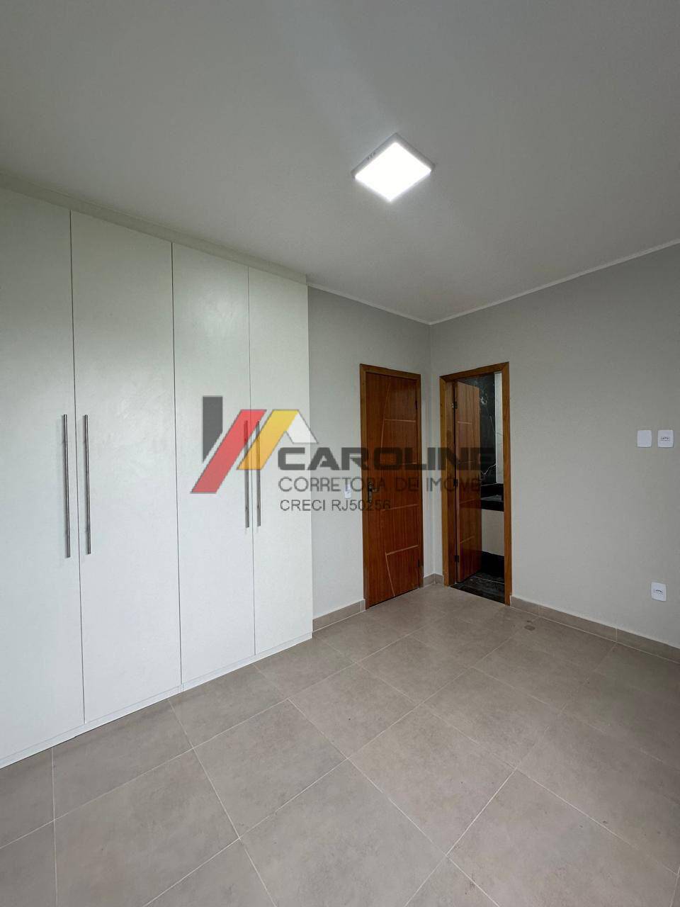 Casa, 2 quartos - Foto 37