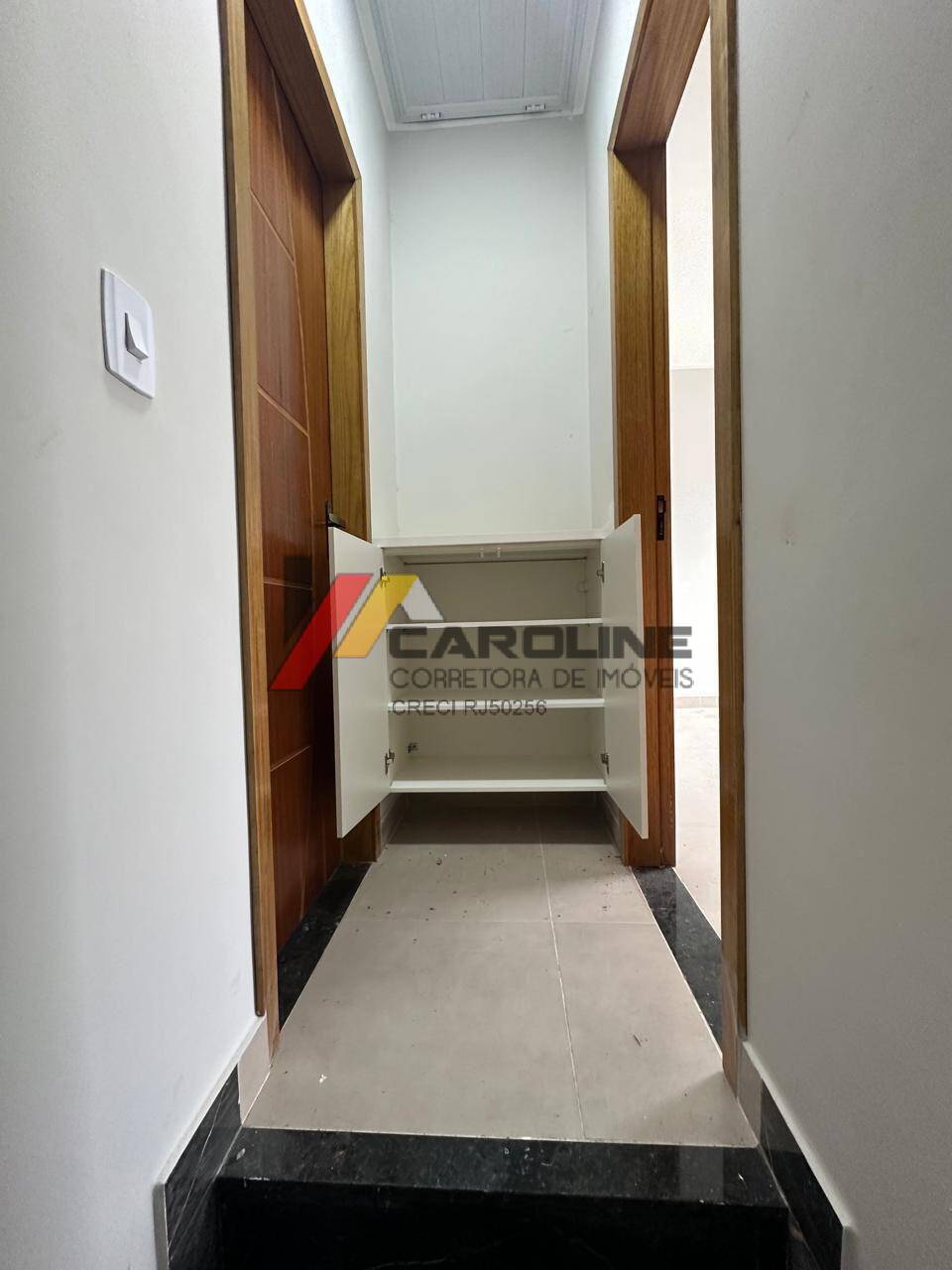 Casa, 2 quartos - Foto 38