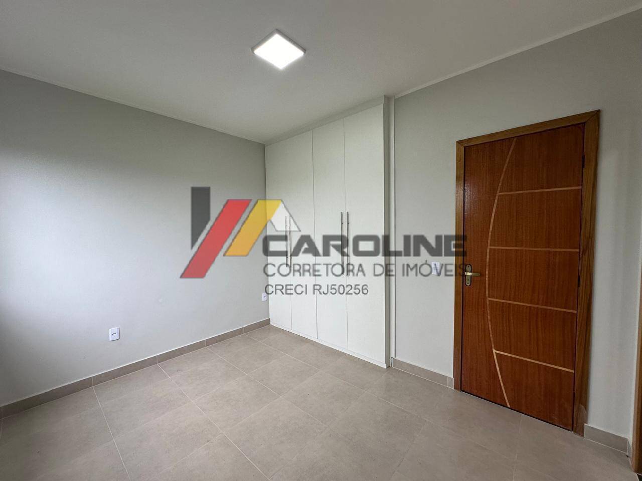 Casa, 2 quartos - Foto 36