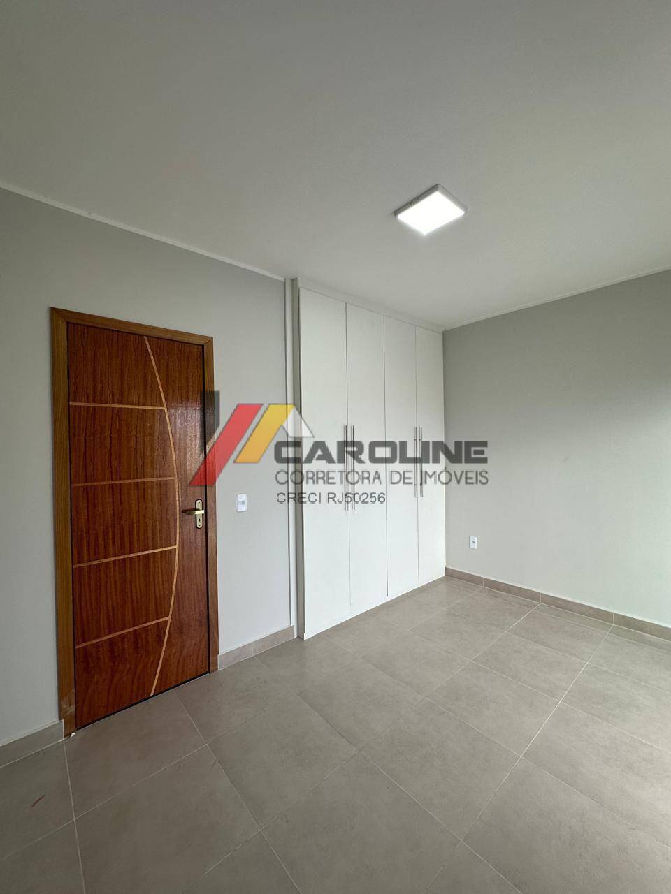 Casa, 2 quartos - Foto 41