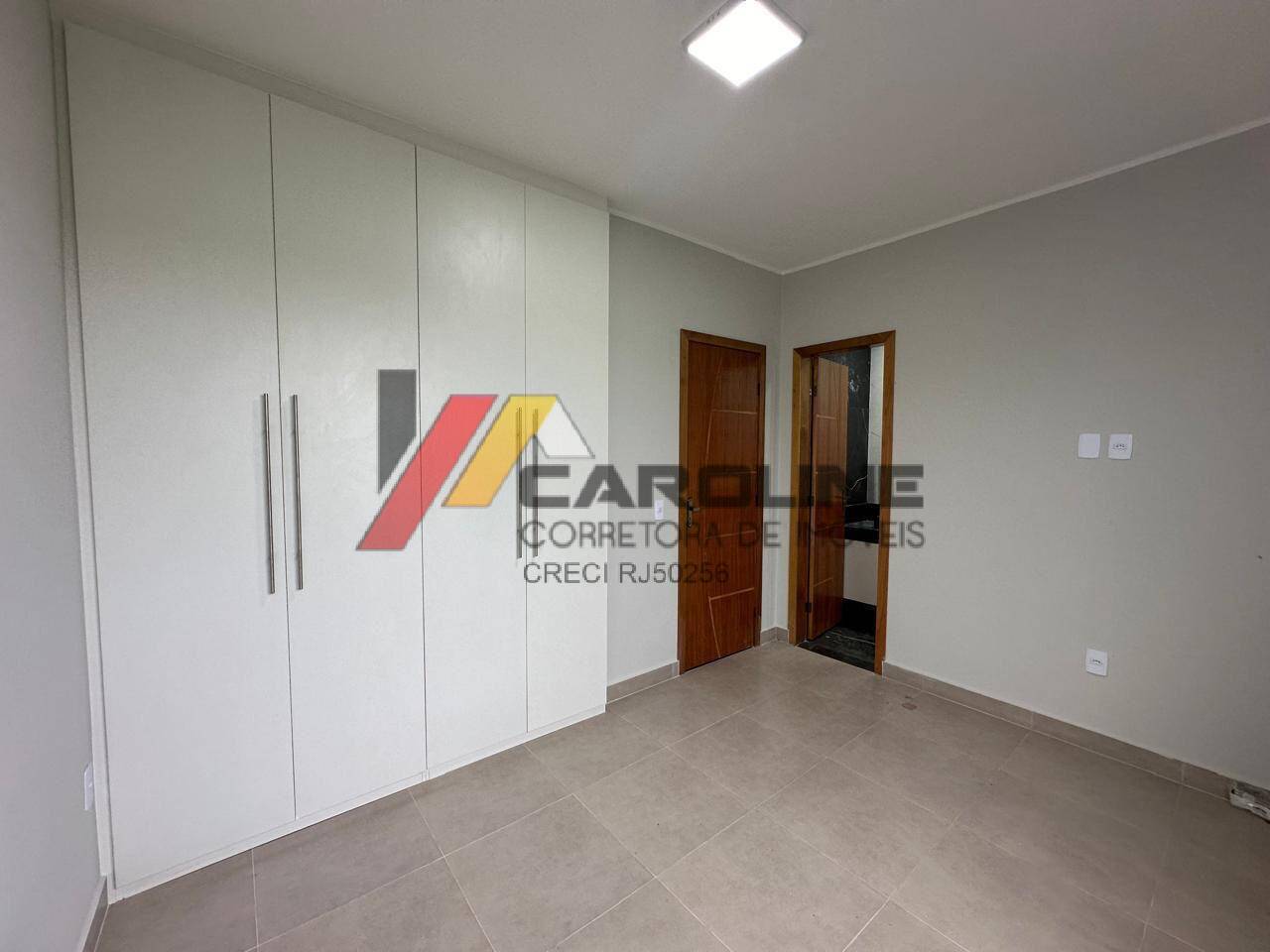 Casa, 2 quartos - Foto 43