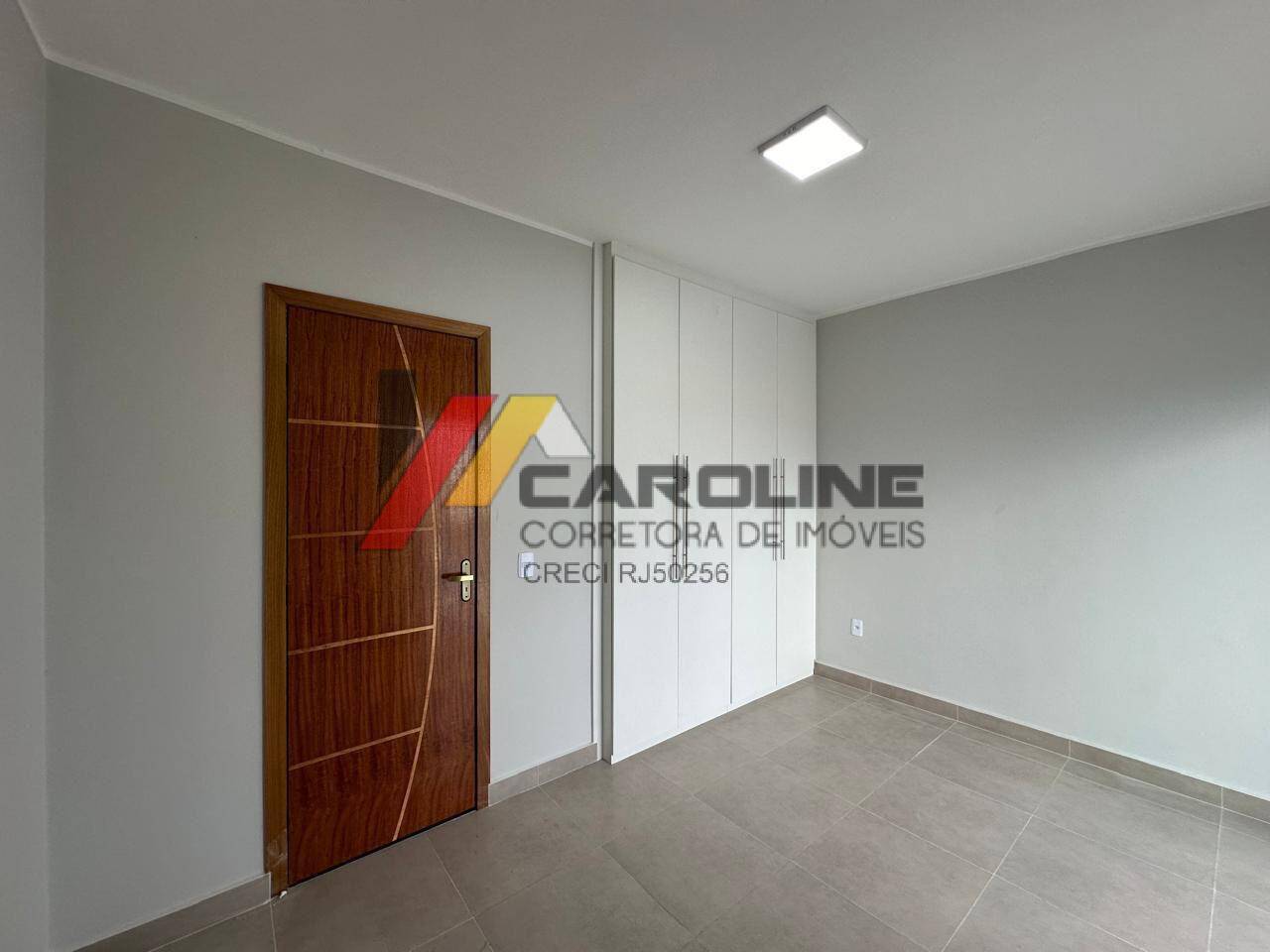 Casa, 2 quartos - Foto 42