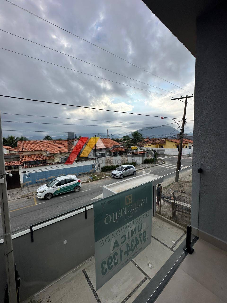 Casa, 2 quartos - Foto 45