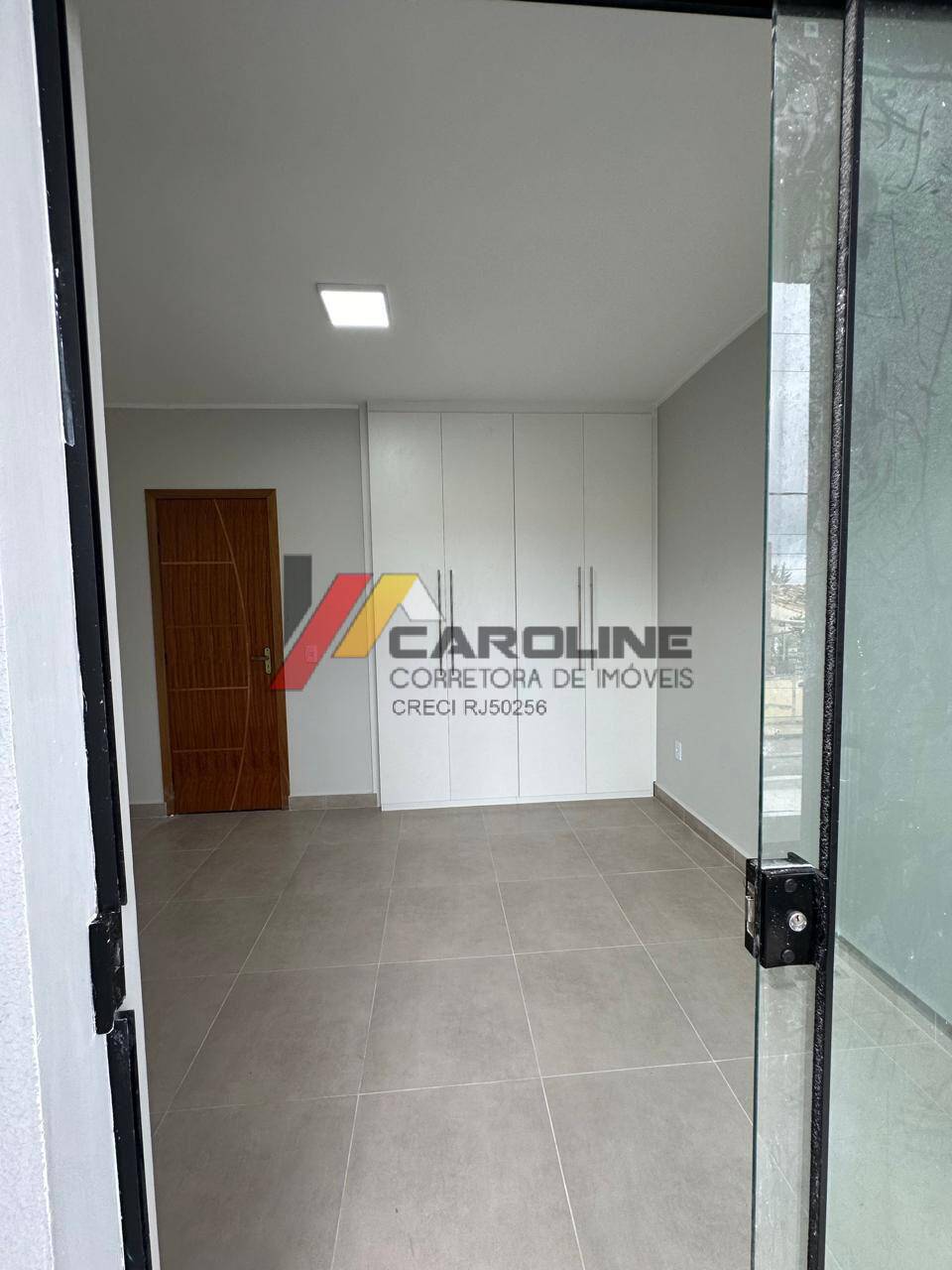 Casa, 2 quartos - Foto 47
