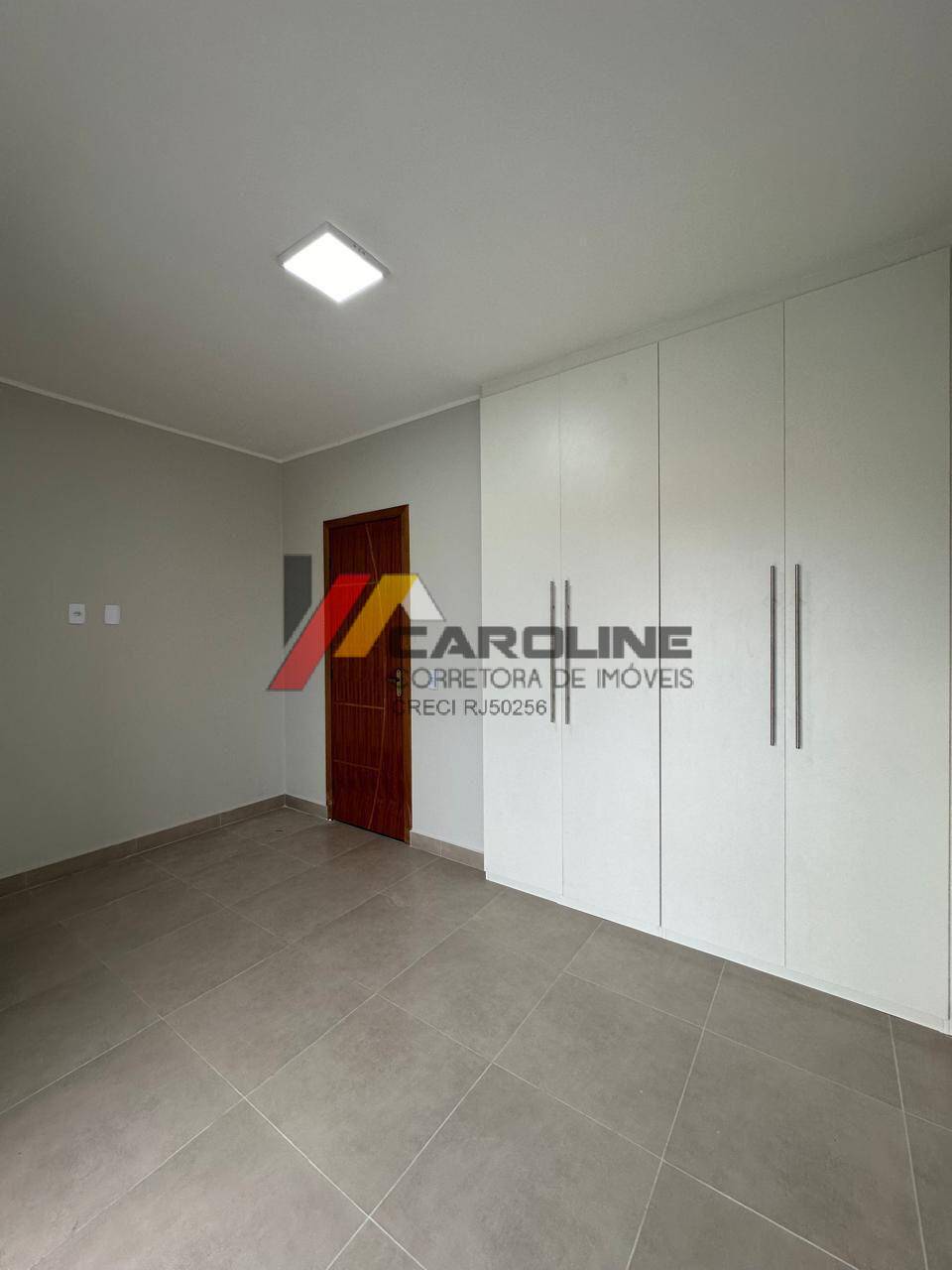Casa, 2 quartos - Foto 48