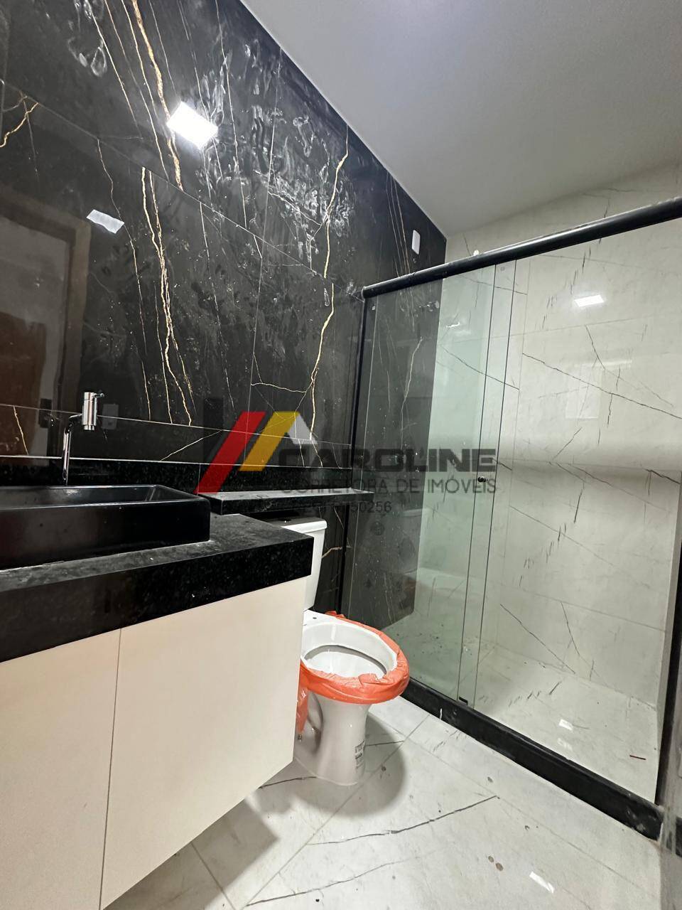 Casa, 2 quartos - Foto 49