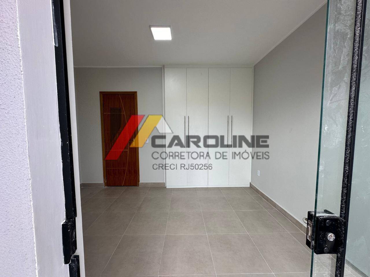 Casa, 2 quartos - Foto 52