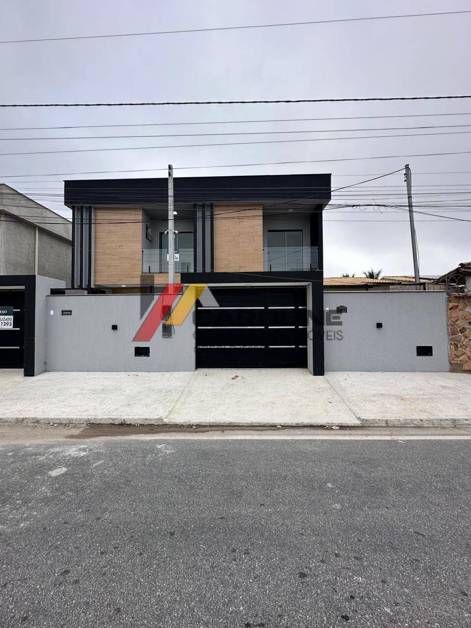 Casa, 2 quartos - Foto 51