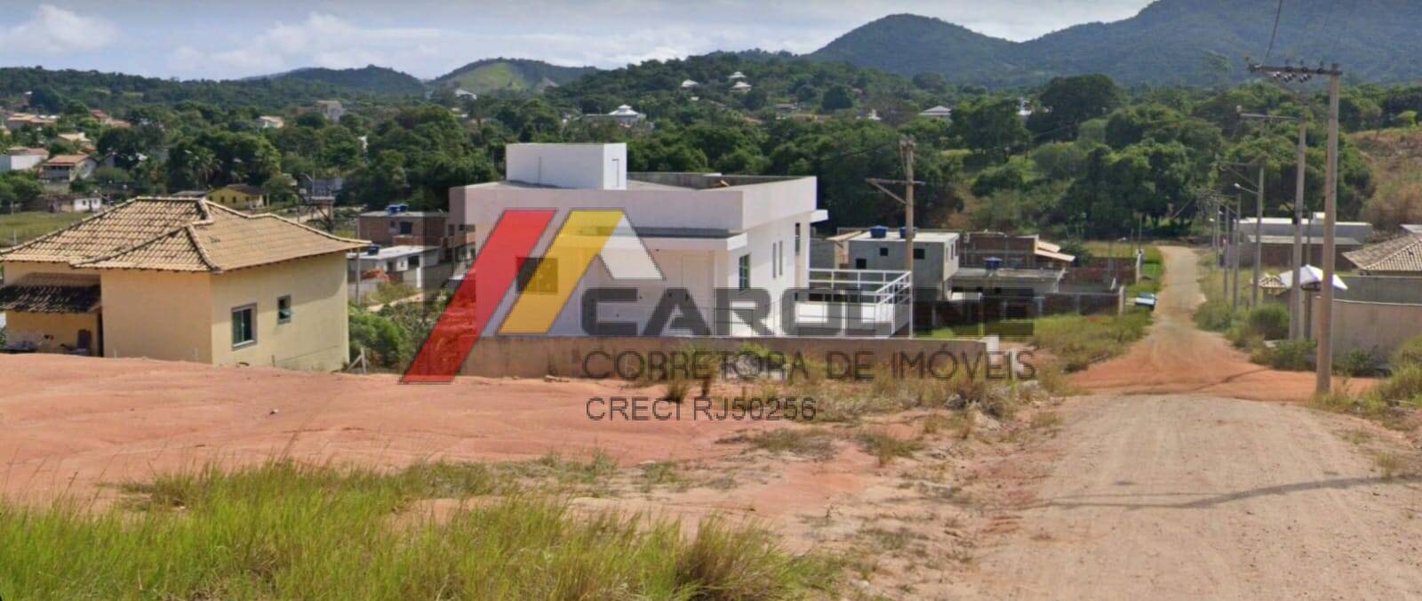 Terreno à venda, 450m² - Foto 2