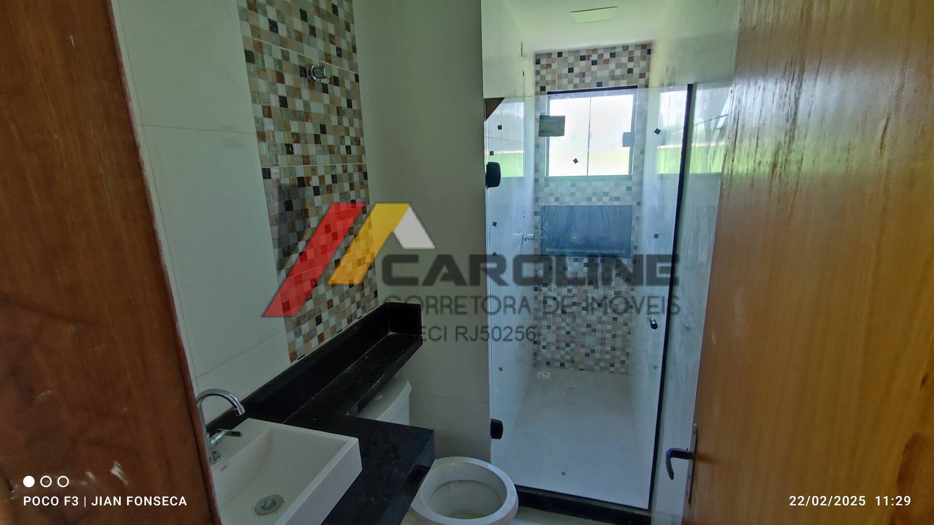 Apartamento, 2 quartos, 50 m² - Foto 8