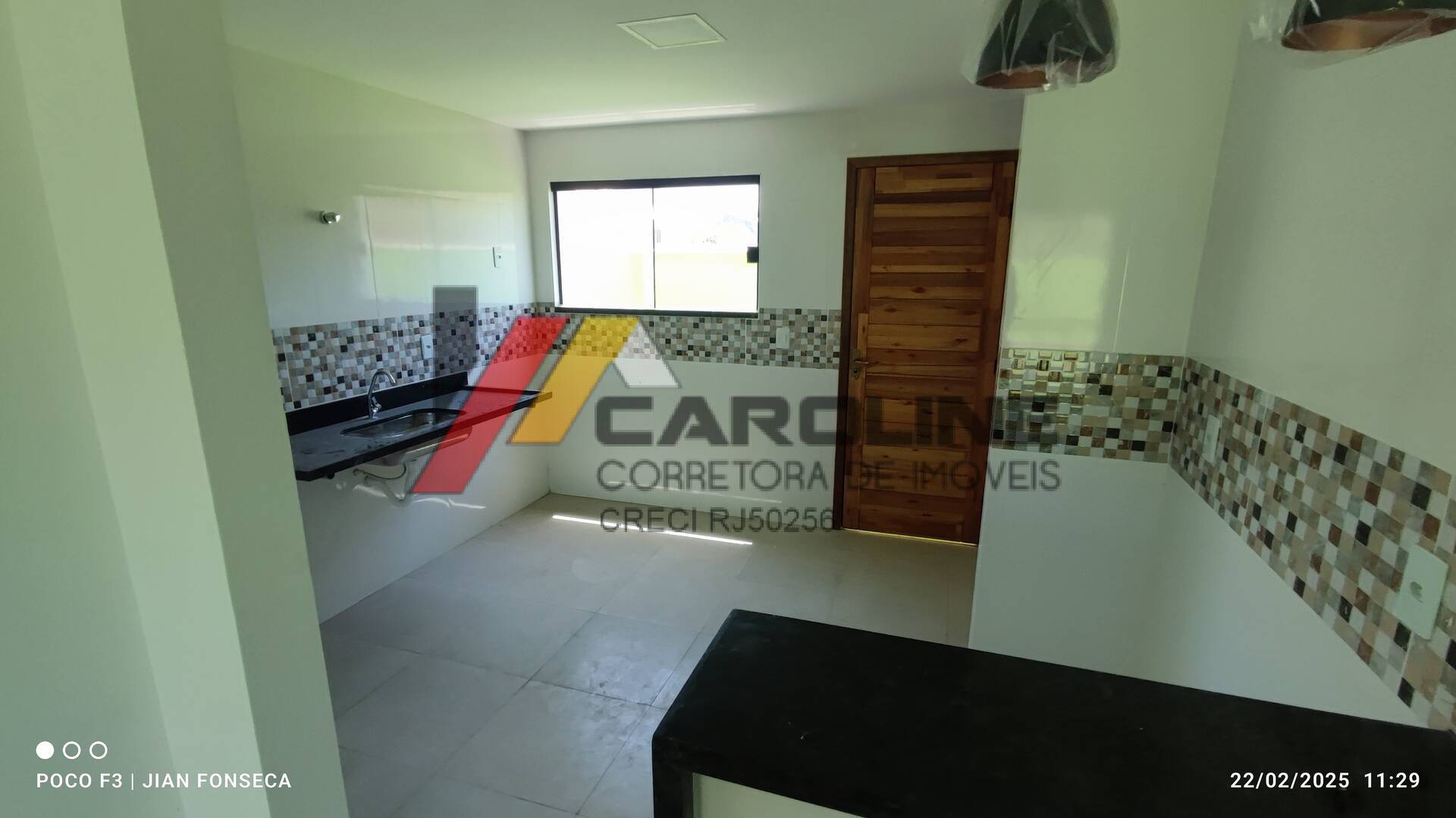 Apartamento, 2 quartos, 50 m² - Foto 9