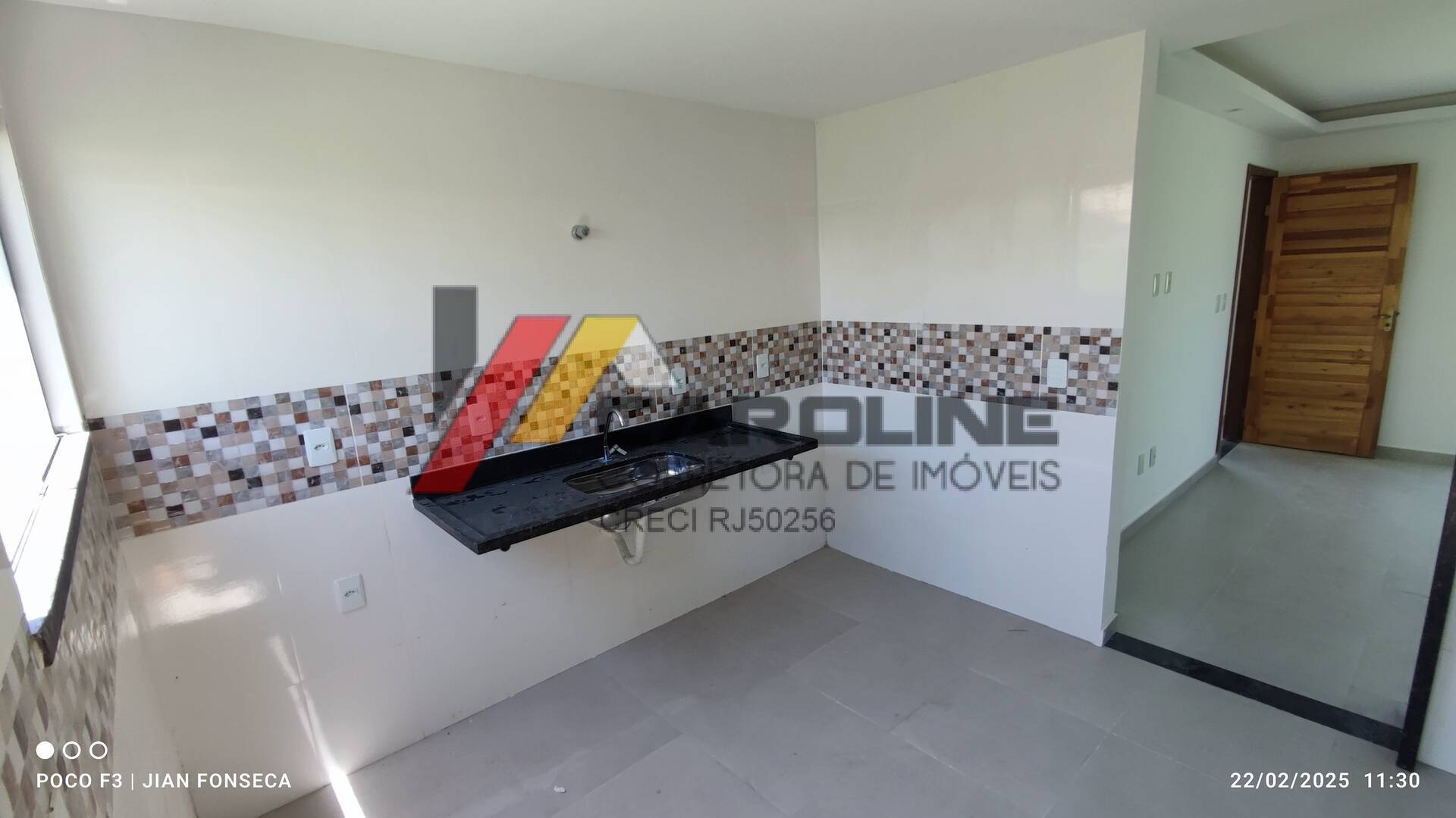 Apartamento, 2 quartos, 50 m² - Foto 10