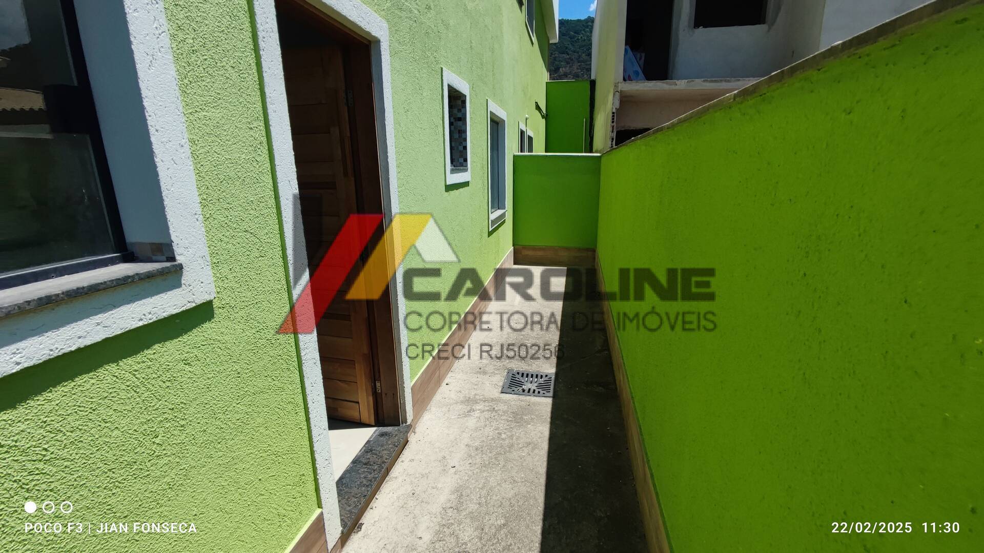 Apartamento, 2 quartos, 50 m² - Foto 11