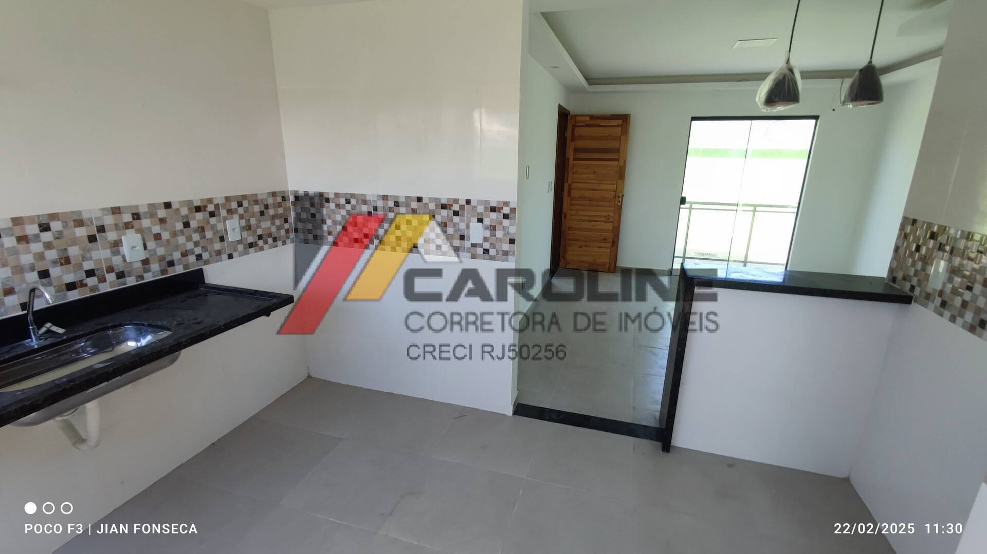 Apartamento, 2 quartos, 50 m² - Foto 12