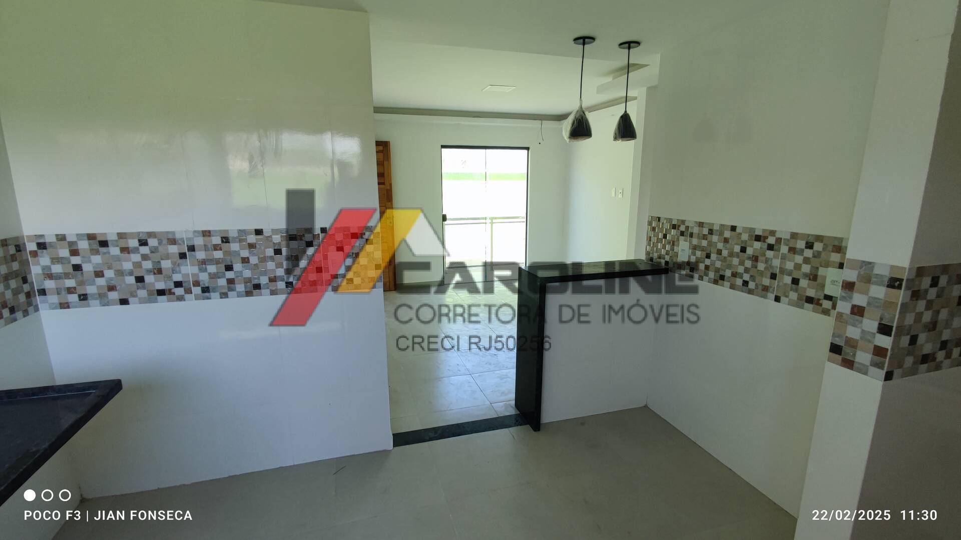 Apartamento, 2 quartos, 50 m² - Foto 13