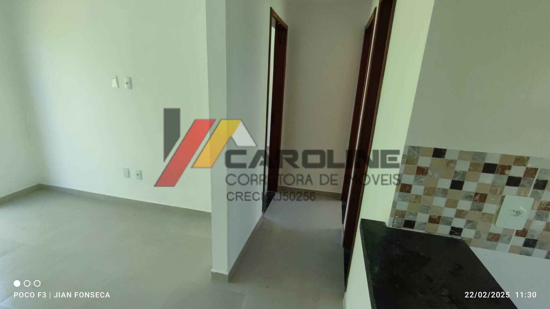 Apartamento, 2 quartos, 50 m² - Foto 14