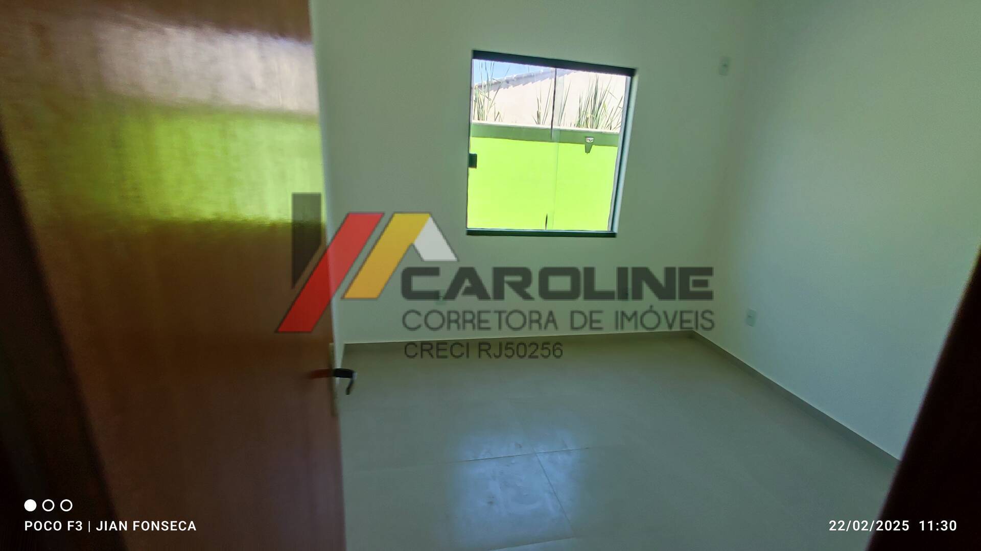 Apartamento, 2 quartos, 50 m² - Foto 15