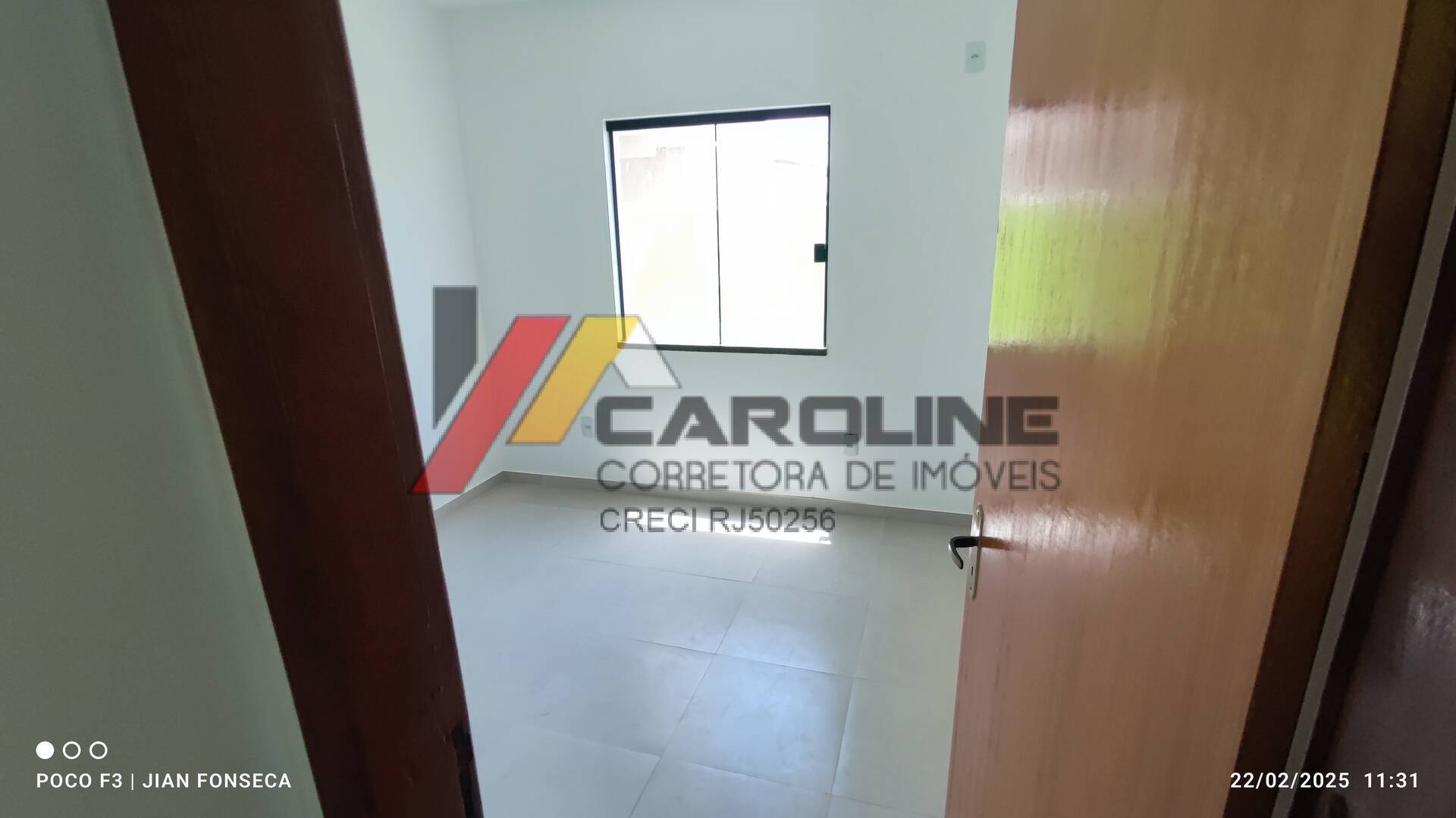 Apartamento, 2 quartos, 50 m² - Foto 16