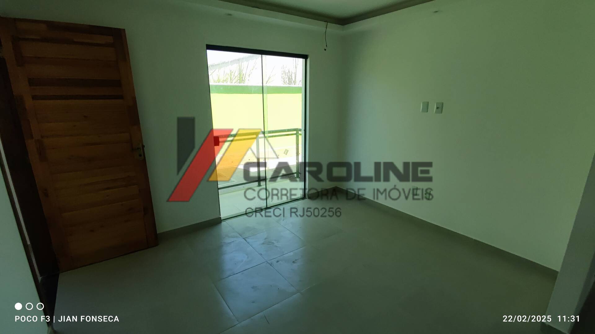 Apartamento, 2 quartos, 50 m² - Foto 18