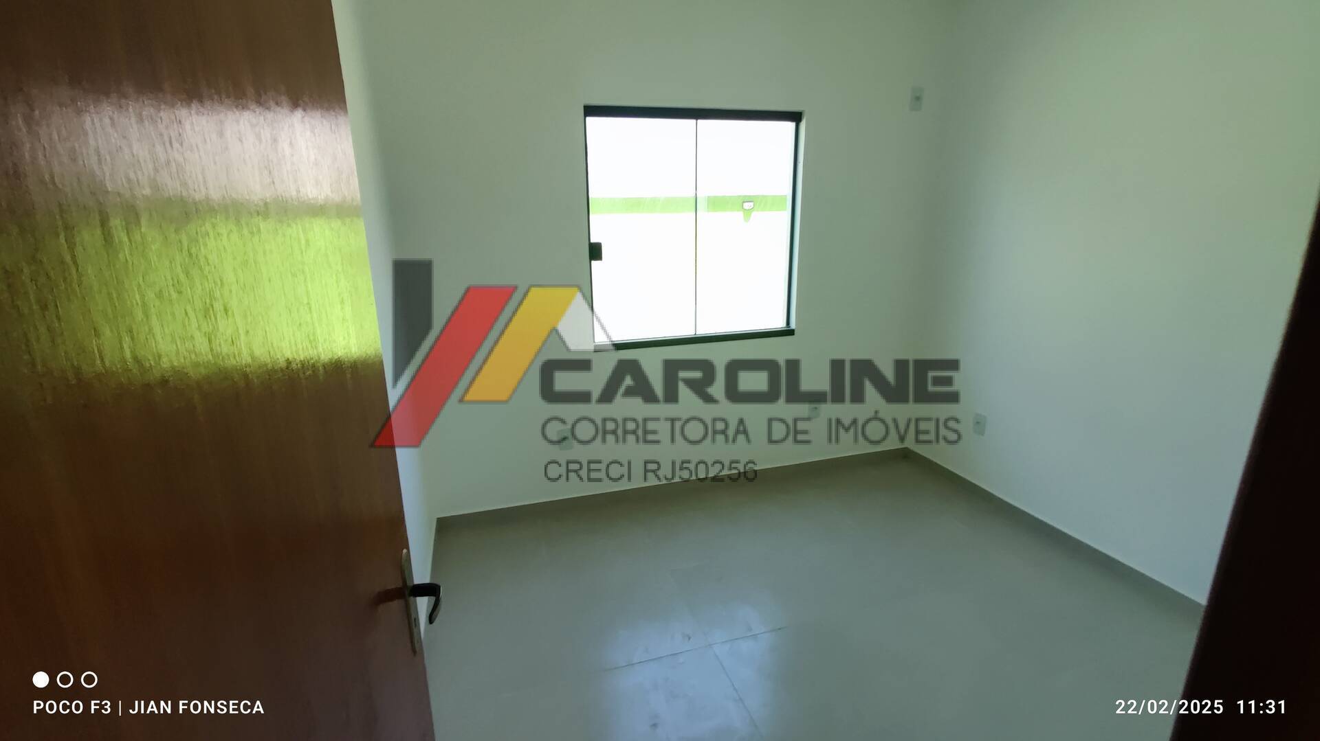 Apartamento, 2 quartos, 50 m² - Foto 17