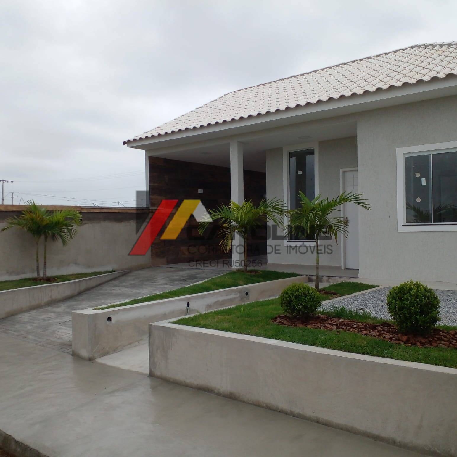 Casa à venda, 80m² - Foto 6