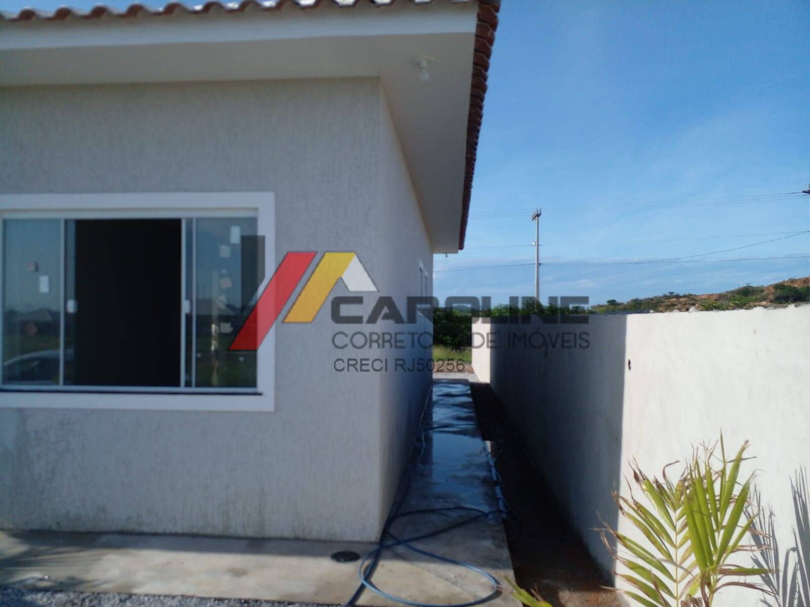Casa à venda, 80m² - Foto 4