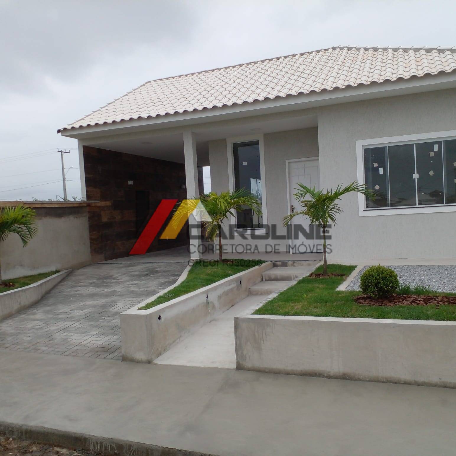 Casa à venda, 80m² - Foto 10