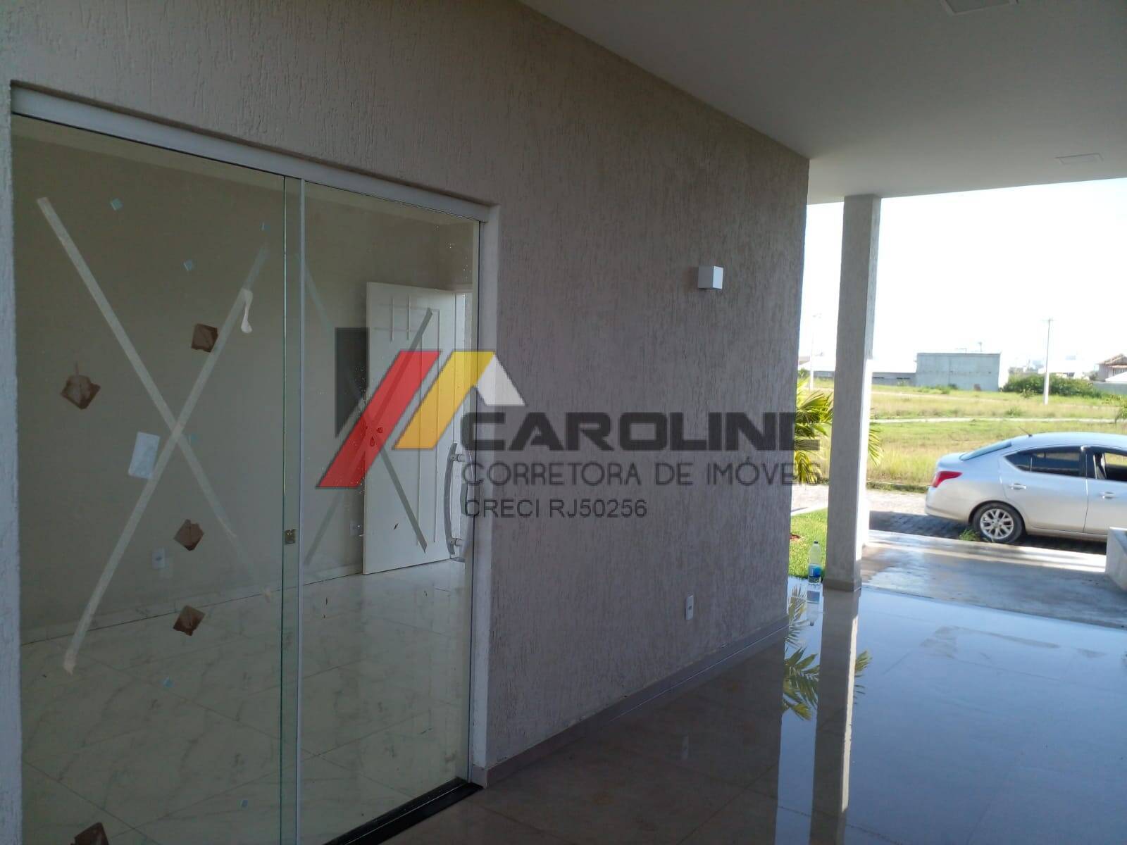 Casa à venda, 80m² - Foto 8
