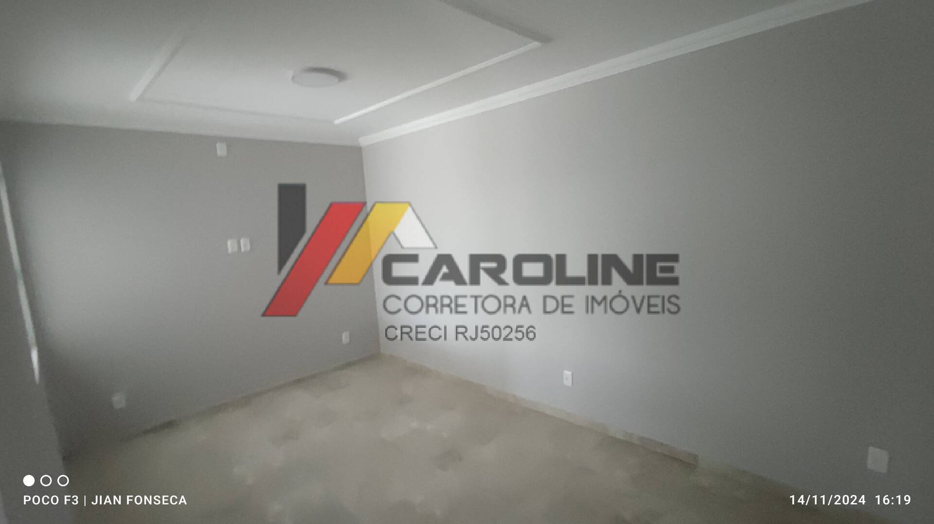 Casa, 2 quartos, 60 m² - Foto 2