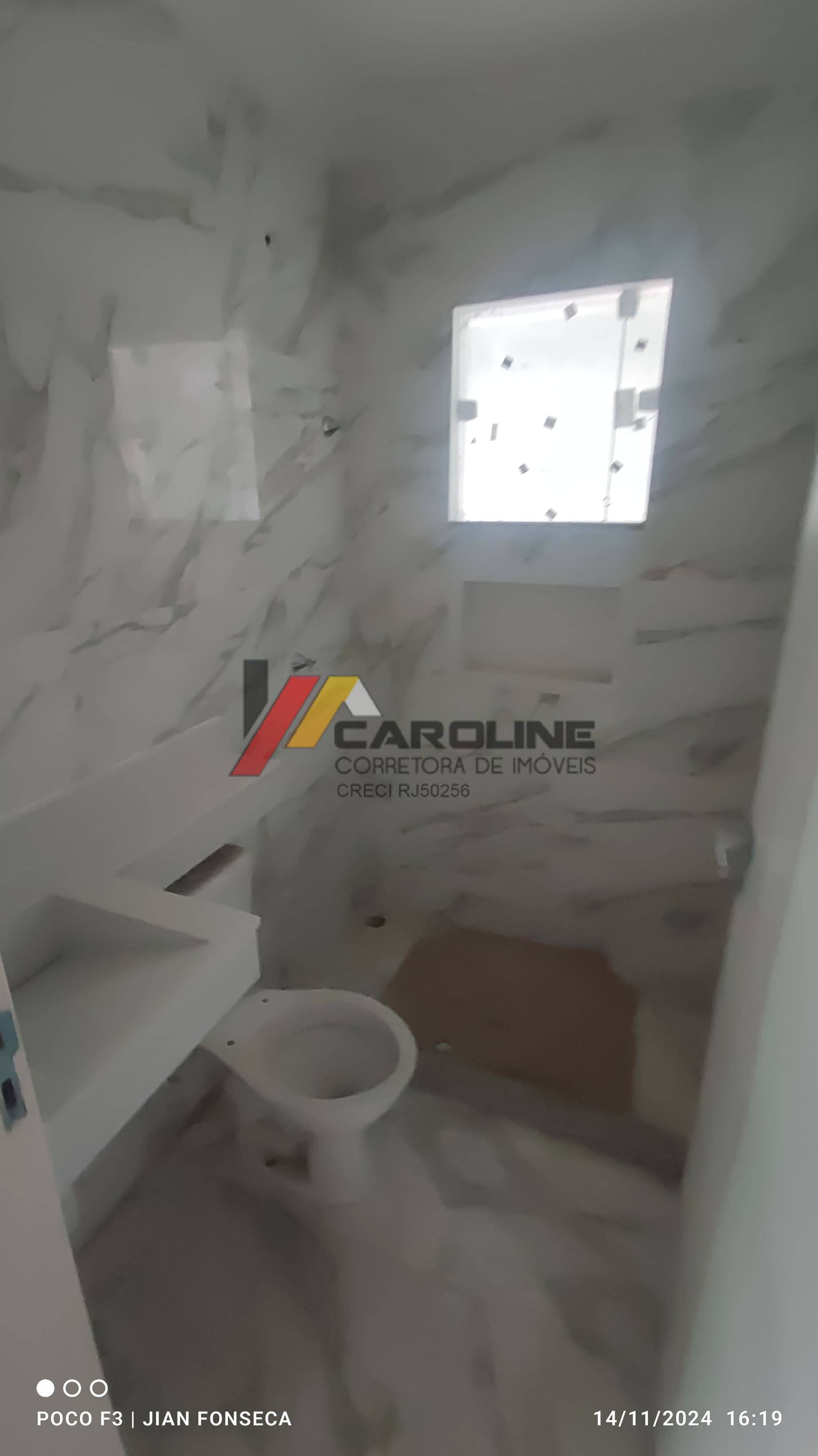 Casa, 2 quartos, 60 m² - Foto 4