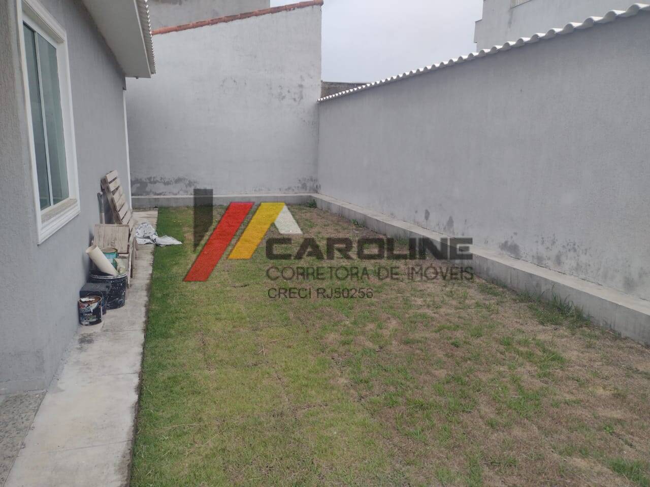 Casa, 2 quartos, 60 m² - Foto 14
