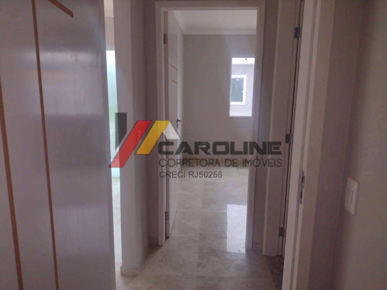 Casa, 2 quartos, 60 m² - Foto 21