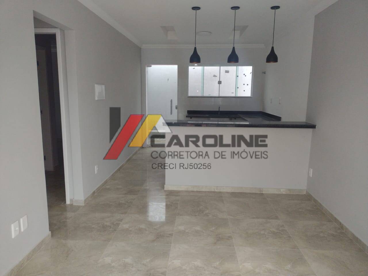 Casa, 2 quartos, 60 m² - Foto 20