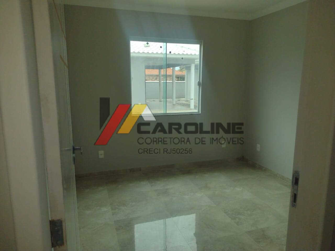 Casa, 2 quartos, 60 m² - Foto 19