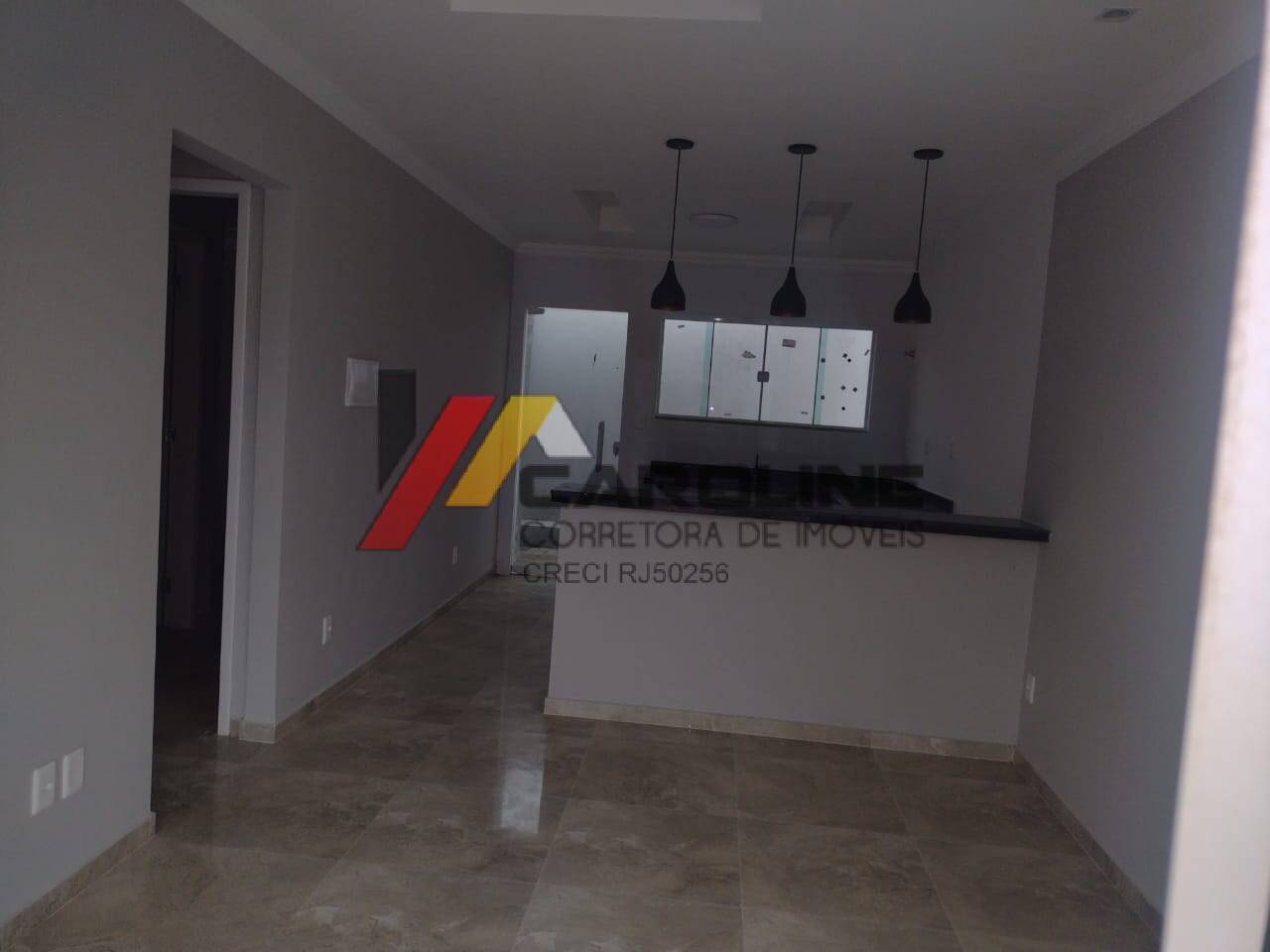 Casa, 2 quartos, 60 m² - Foto 17