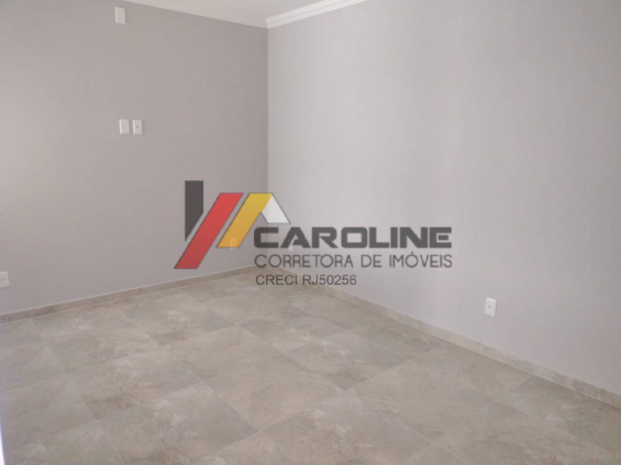 Casa, 2 quartos, 60 m² - Foto 22