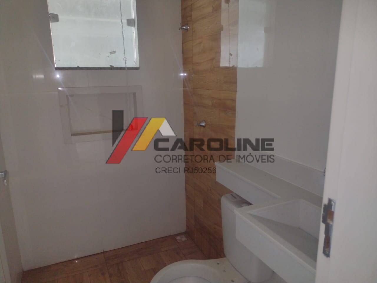 Casa, 2 quartos, 60 m² - Foto 27
