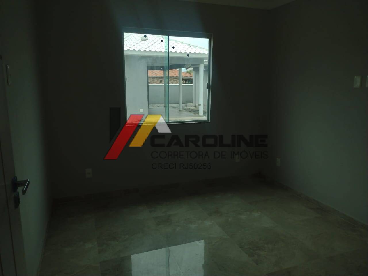 Casa, 2 quartos, 60 m² - Foto 28