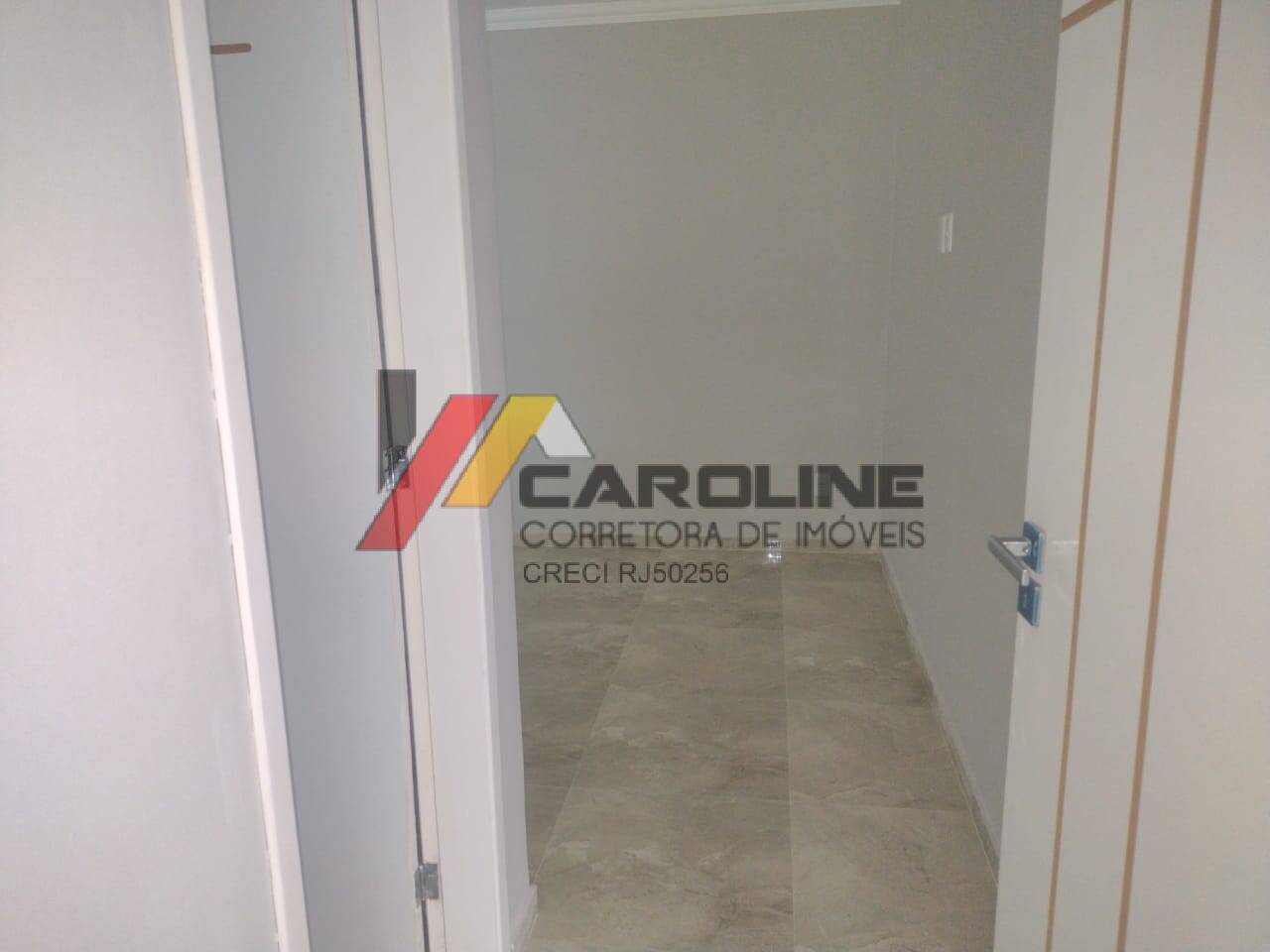 Casa, 2 quartos, 60 m² - Foto 26