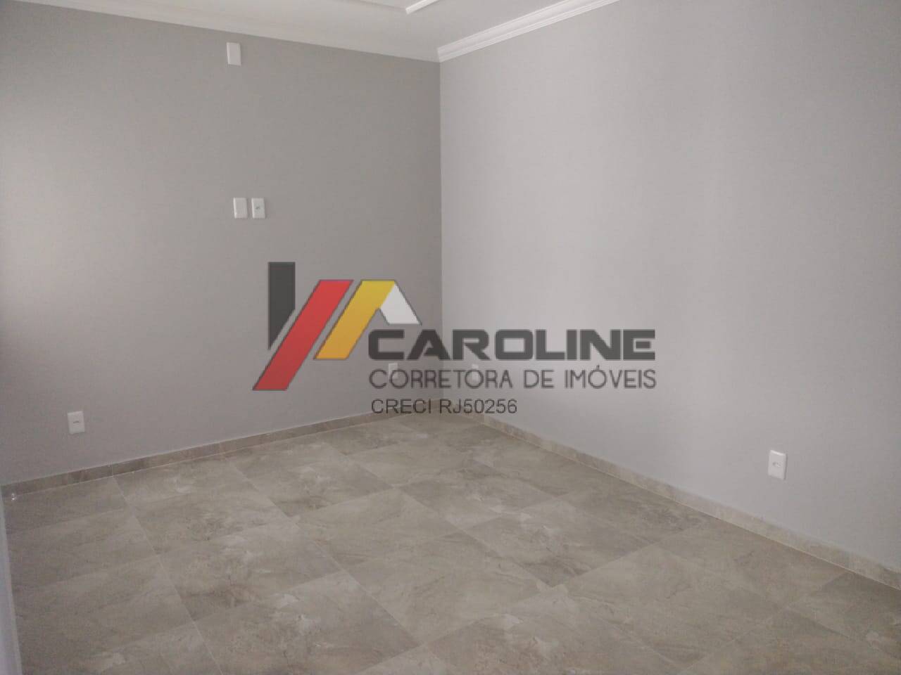 Casa, 2 quartos, 60 m² - Foto 24