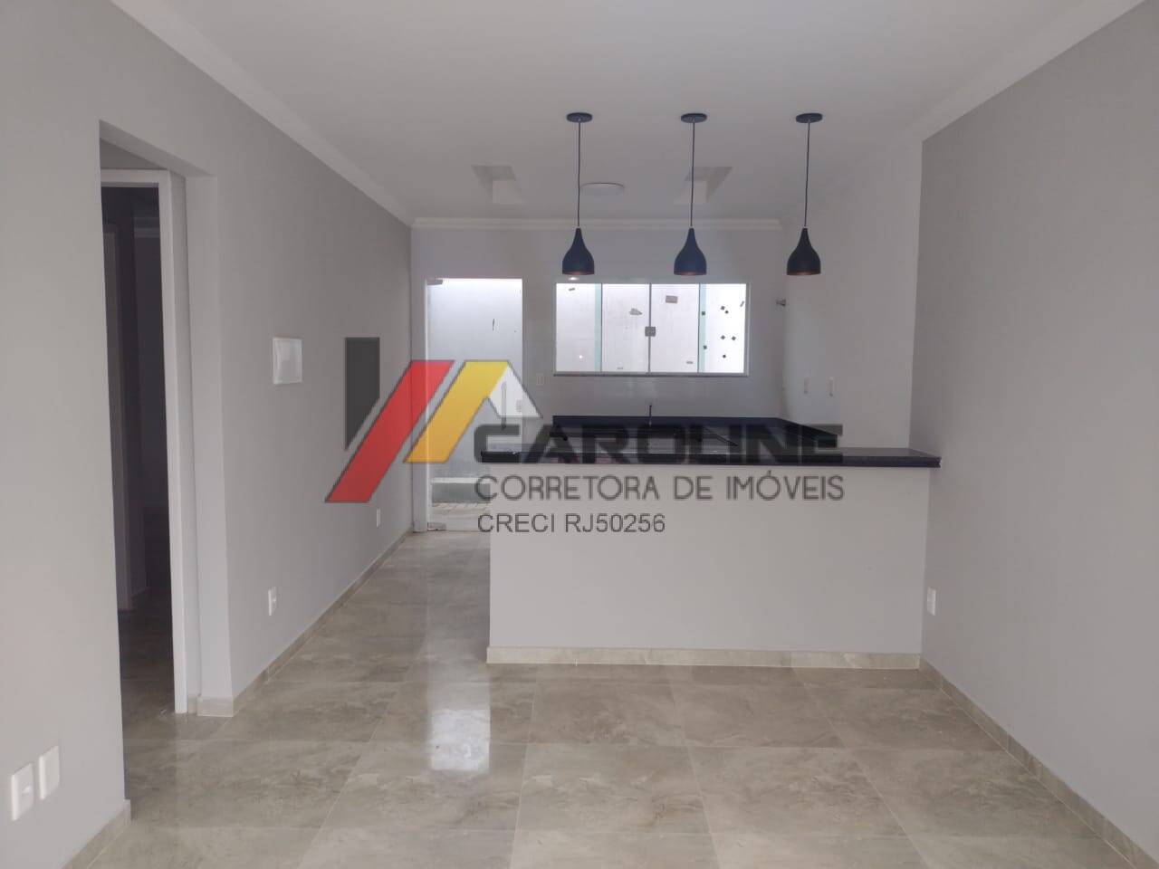 Casa, 2 quartos, 60 m² - Foto 31