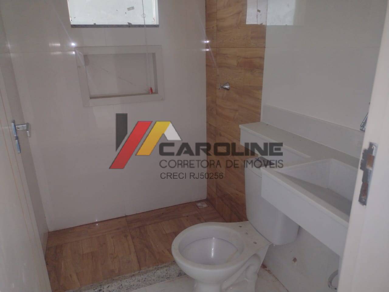 Casa, 2 quartos, 60 m² - Foto 29