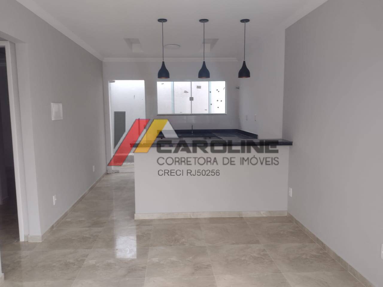 Casa, 2 quartos, 60 m² - Foto 32