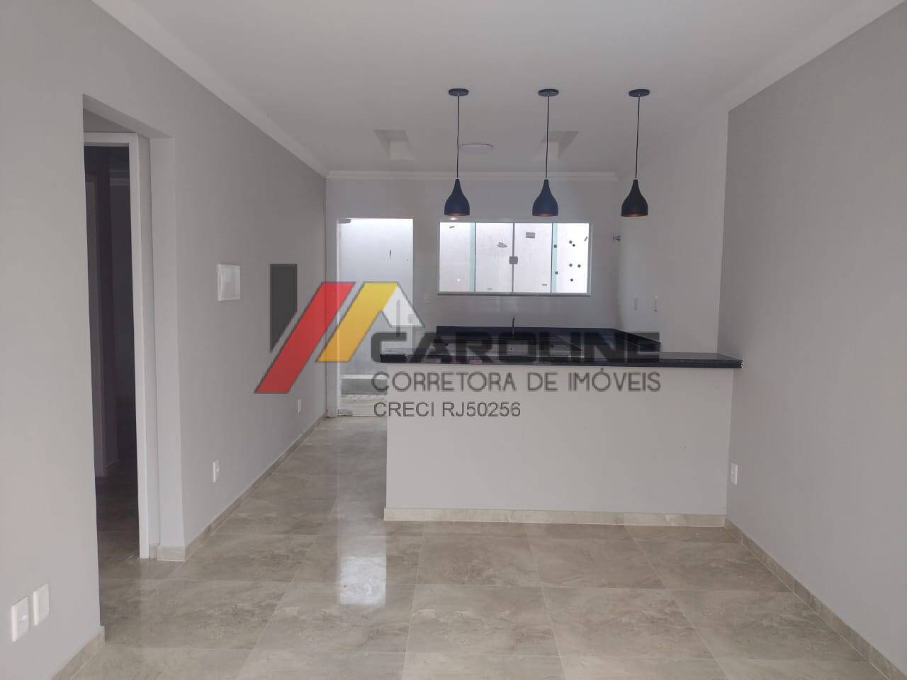 Casa, 2 quartos, 60 m² - Foto 30